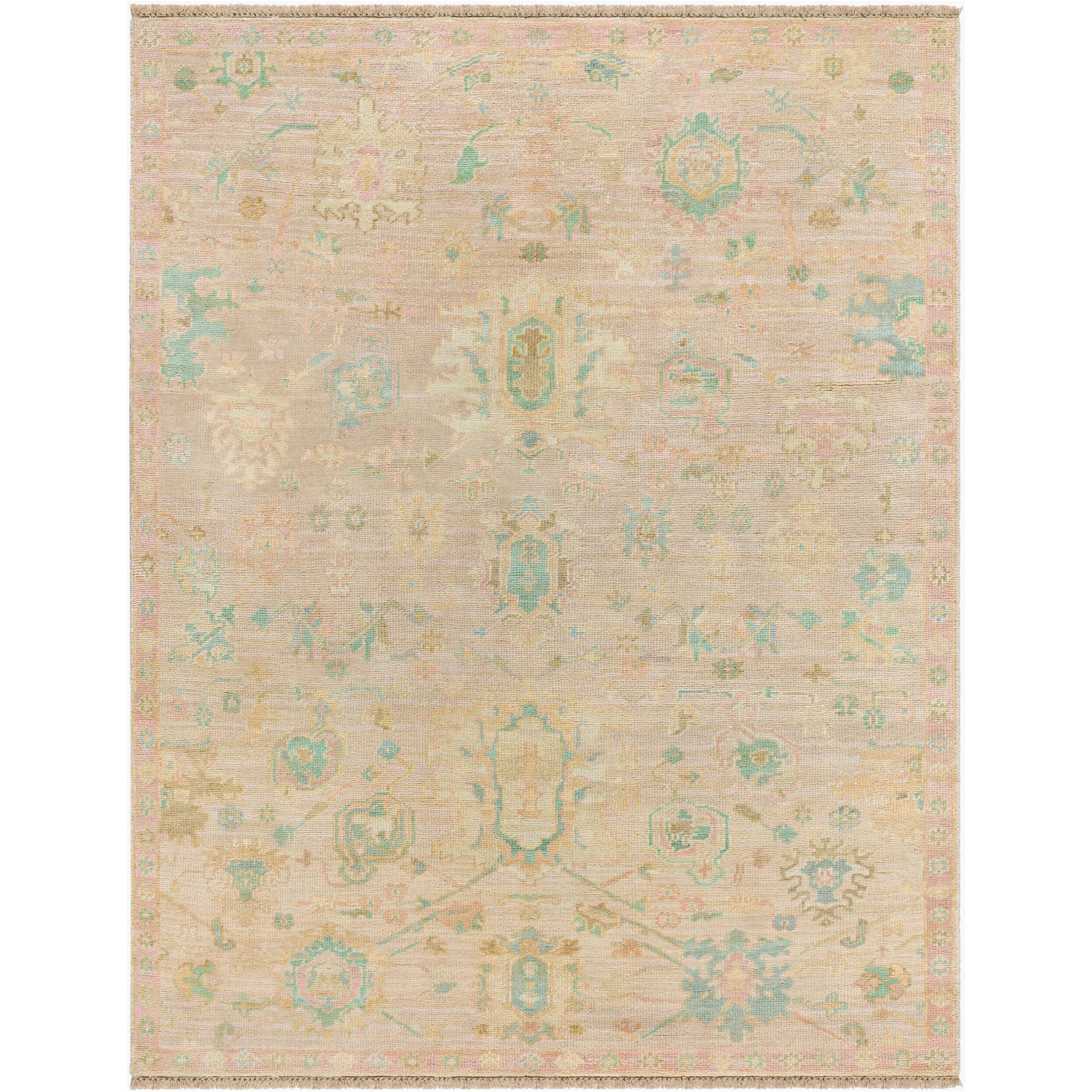 Manisha (in stock)