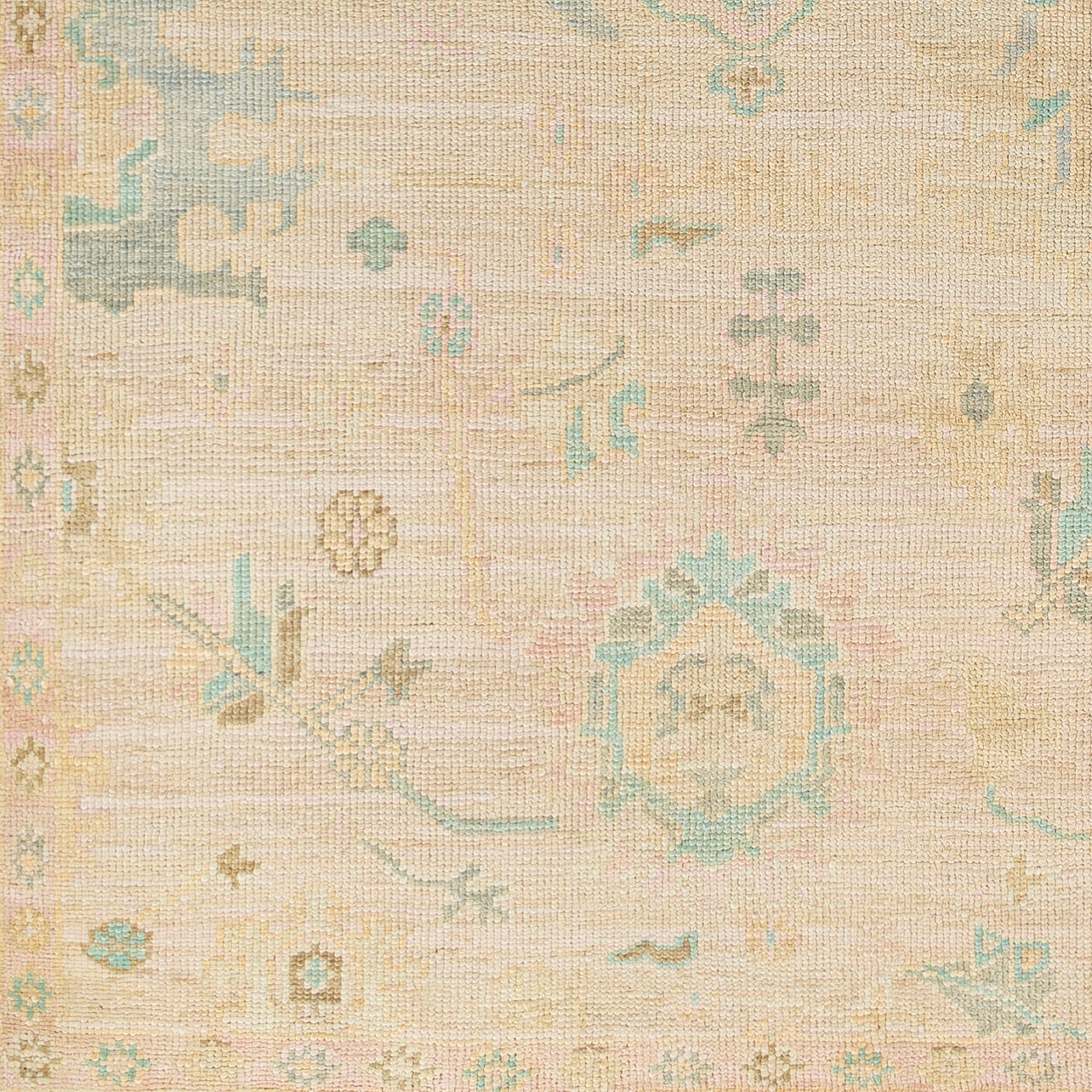 Manisha (in stock)