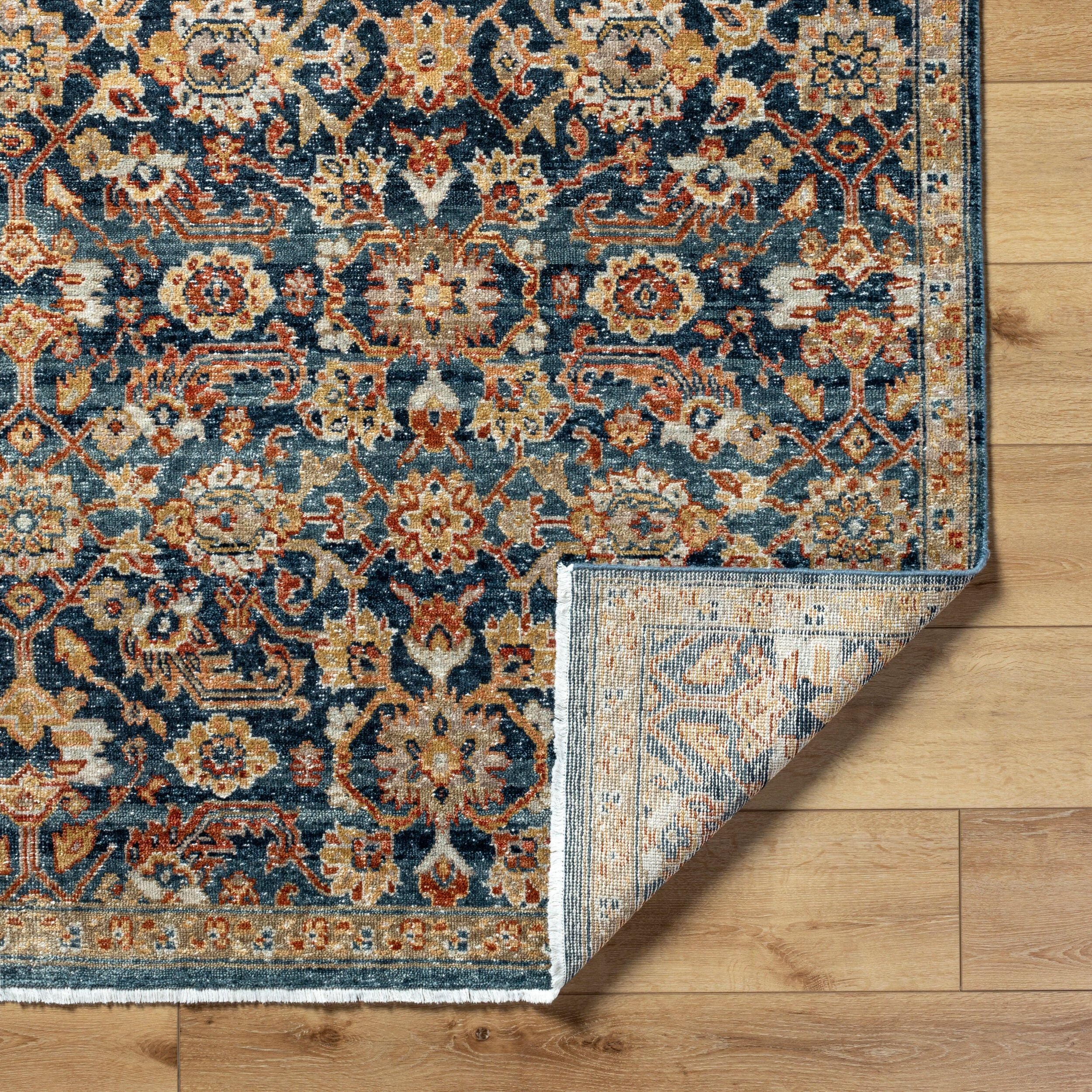 Ratna (in stock)