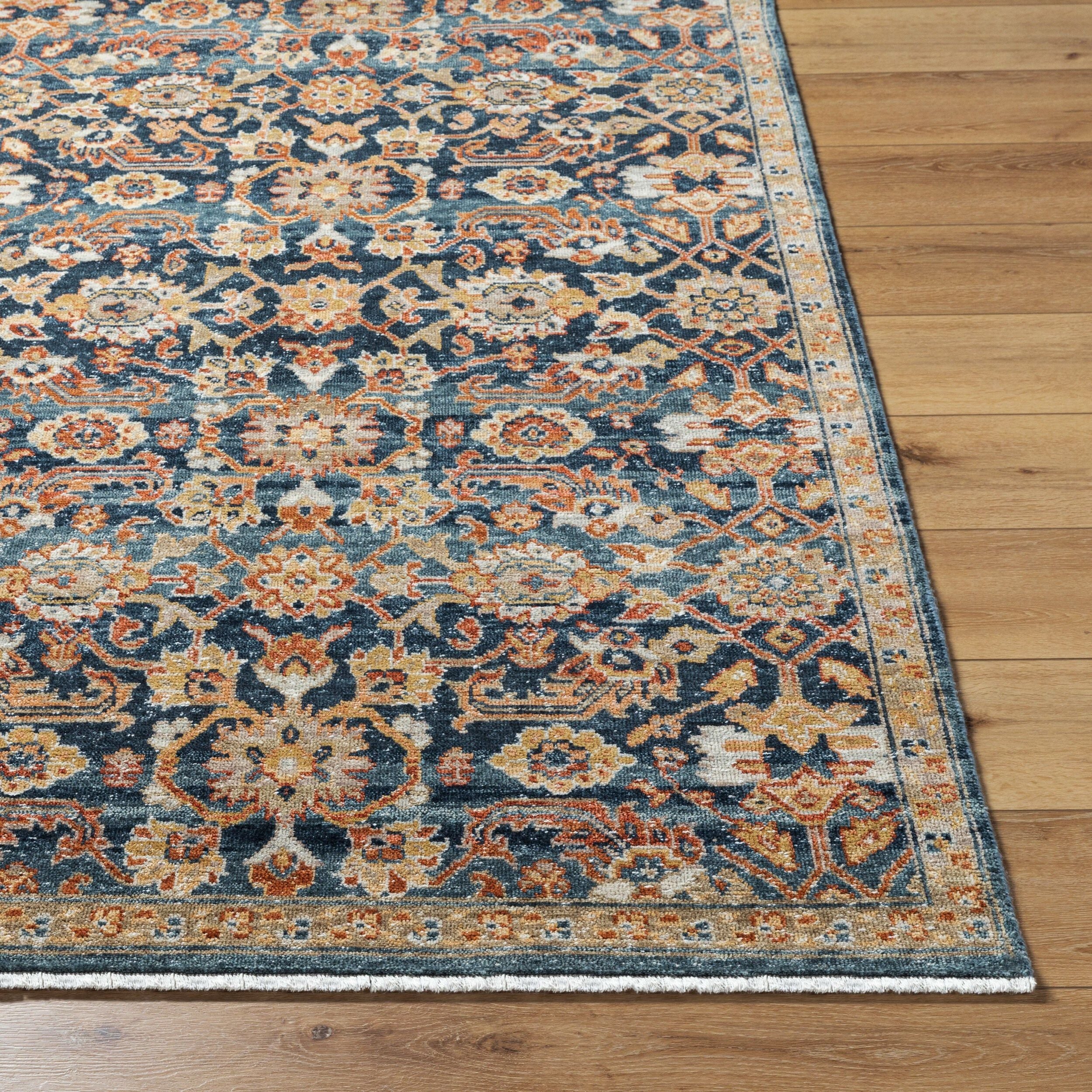 Ratna (in stock)