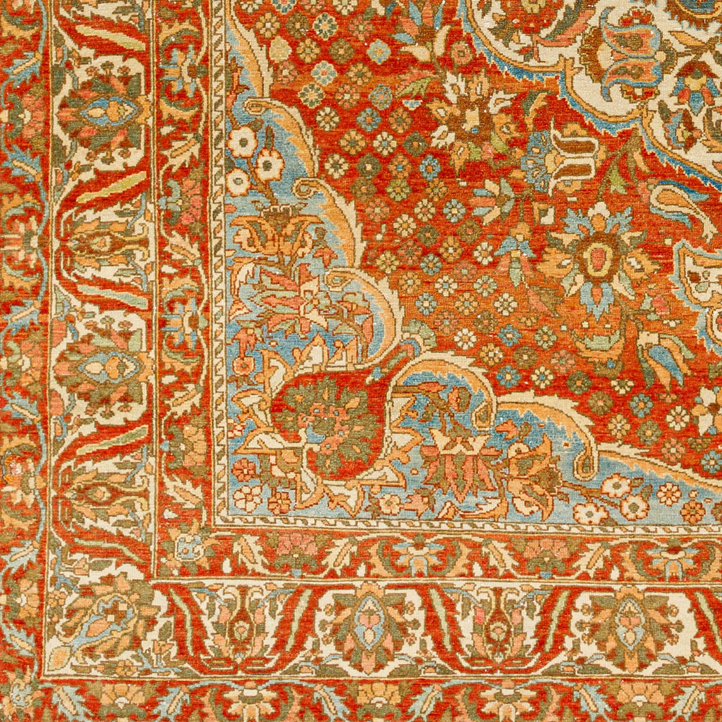 Kirana