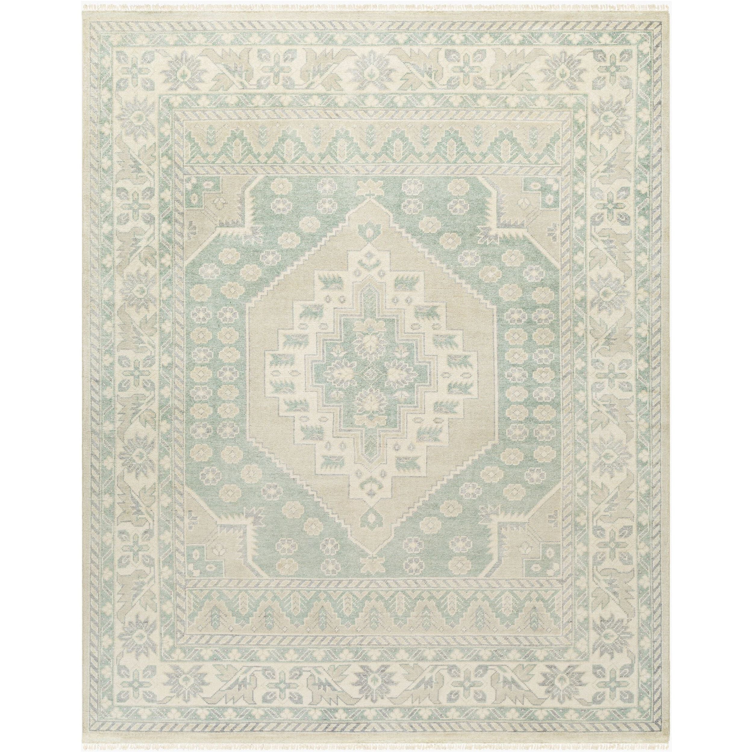 Hemalata (in stock)