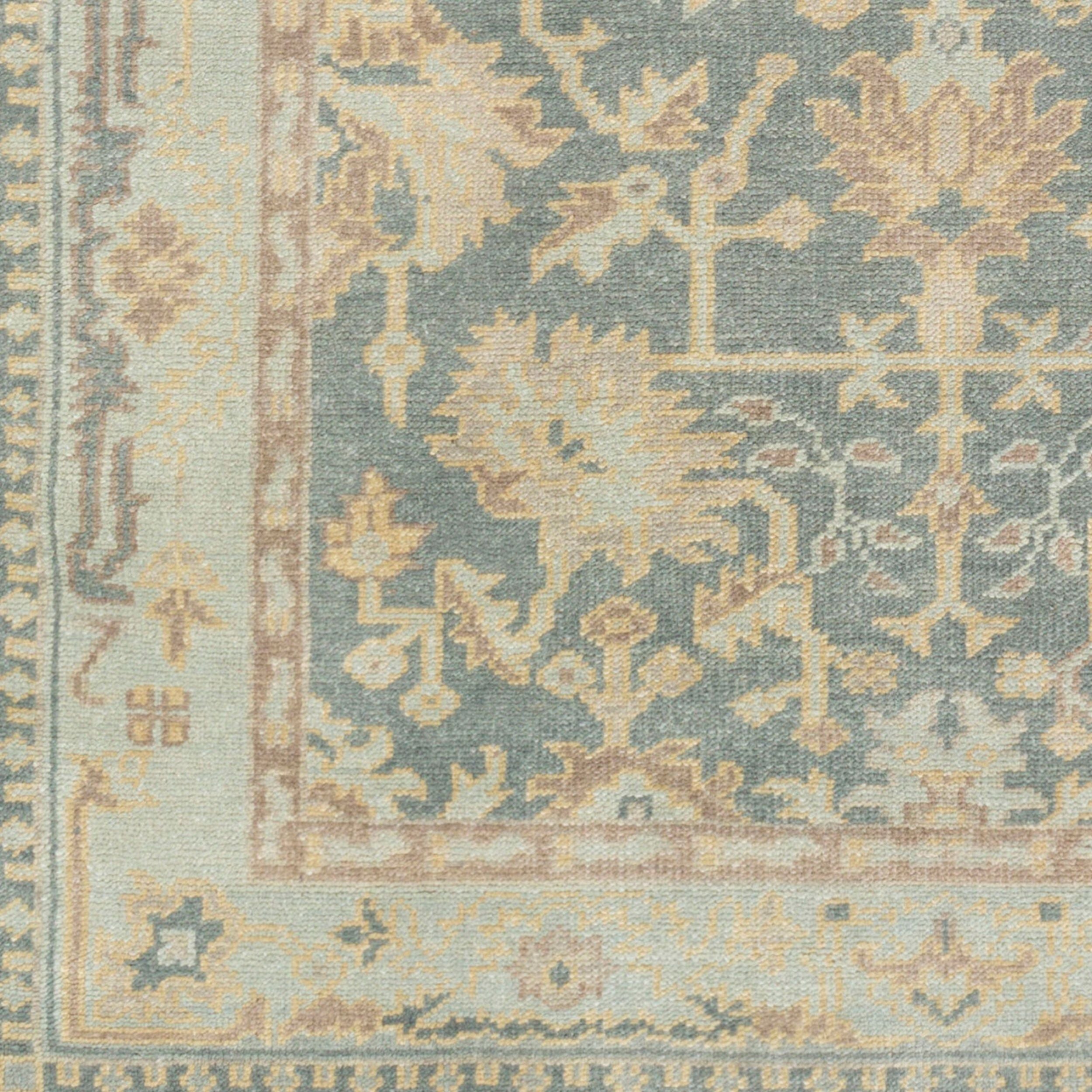 Tarangini (In magazzino)