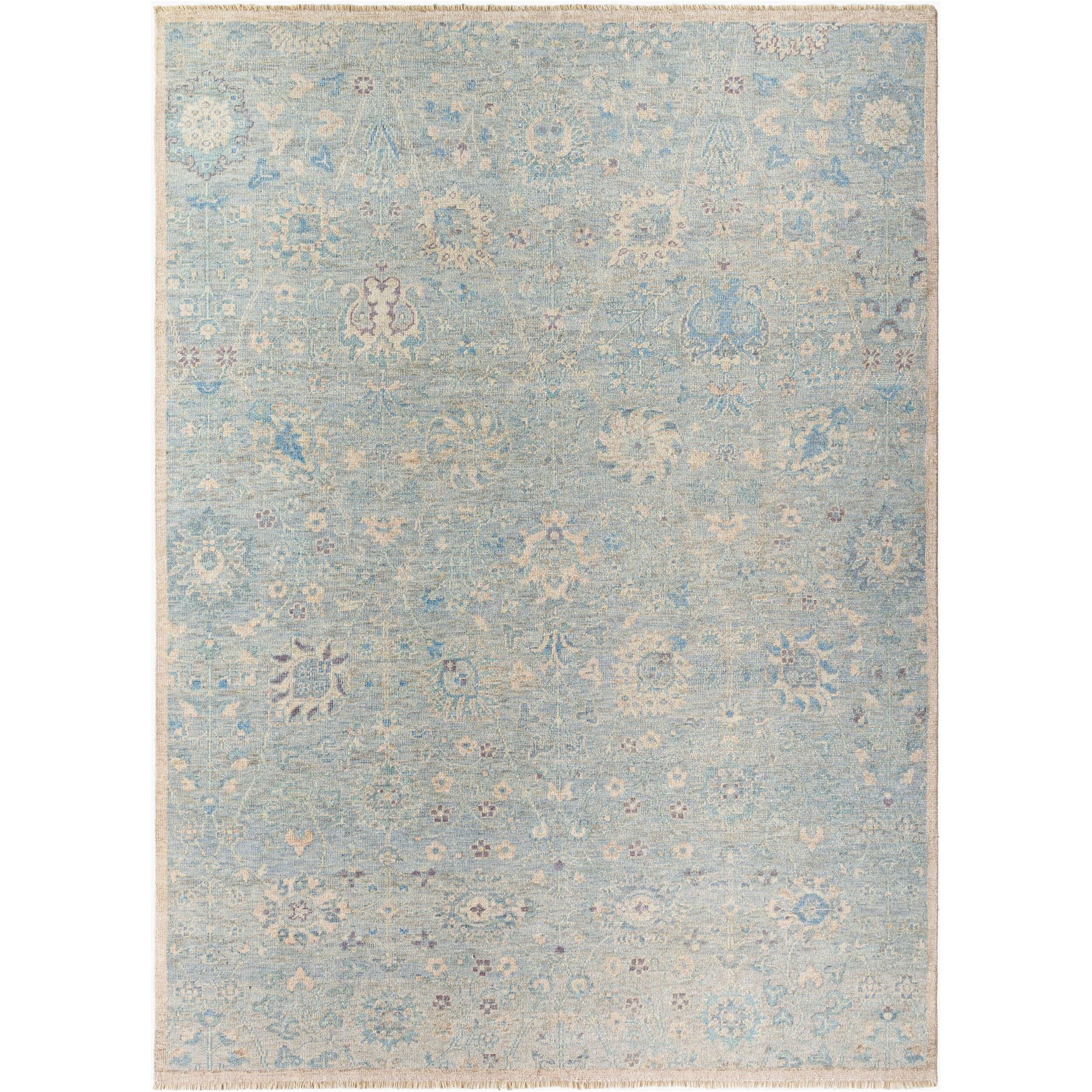 Mahala (in stock)