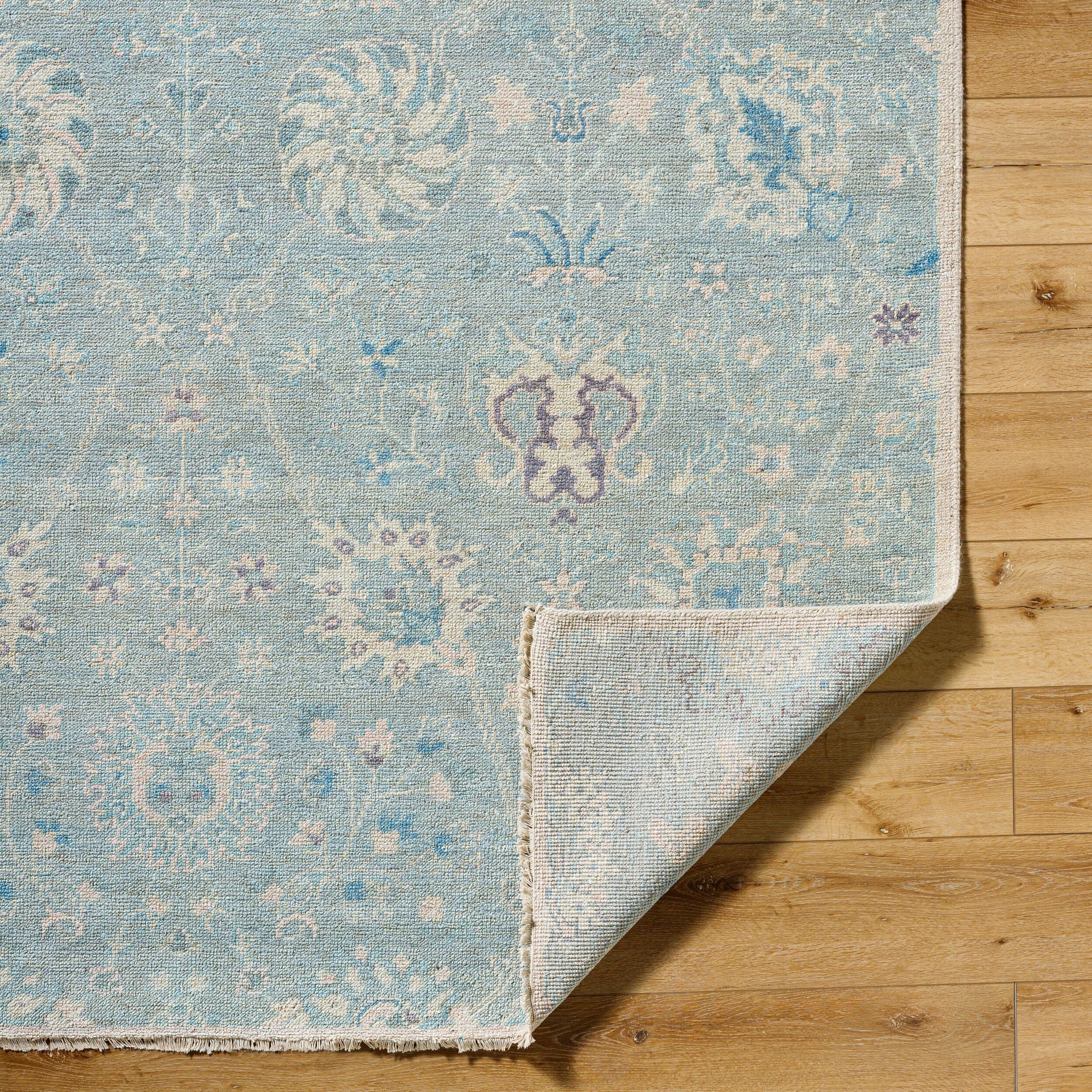 Mahala (in stock)