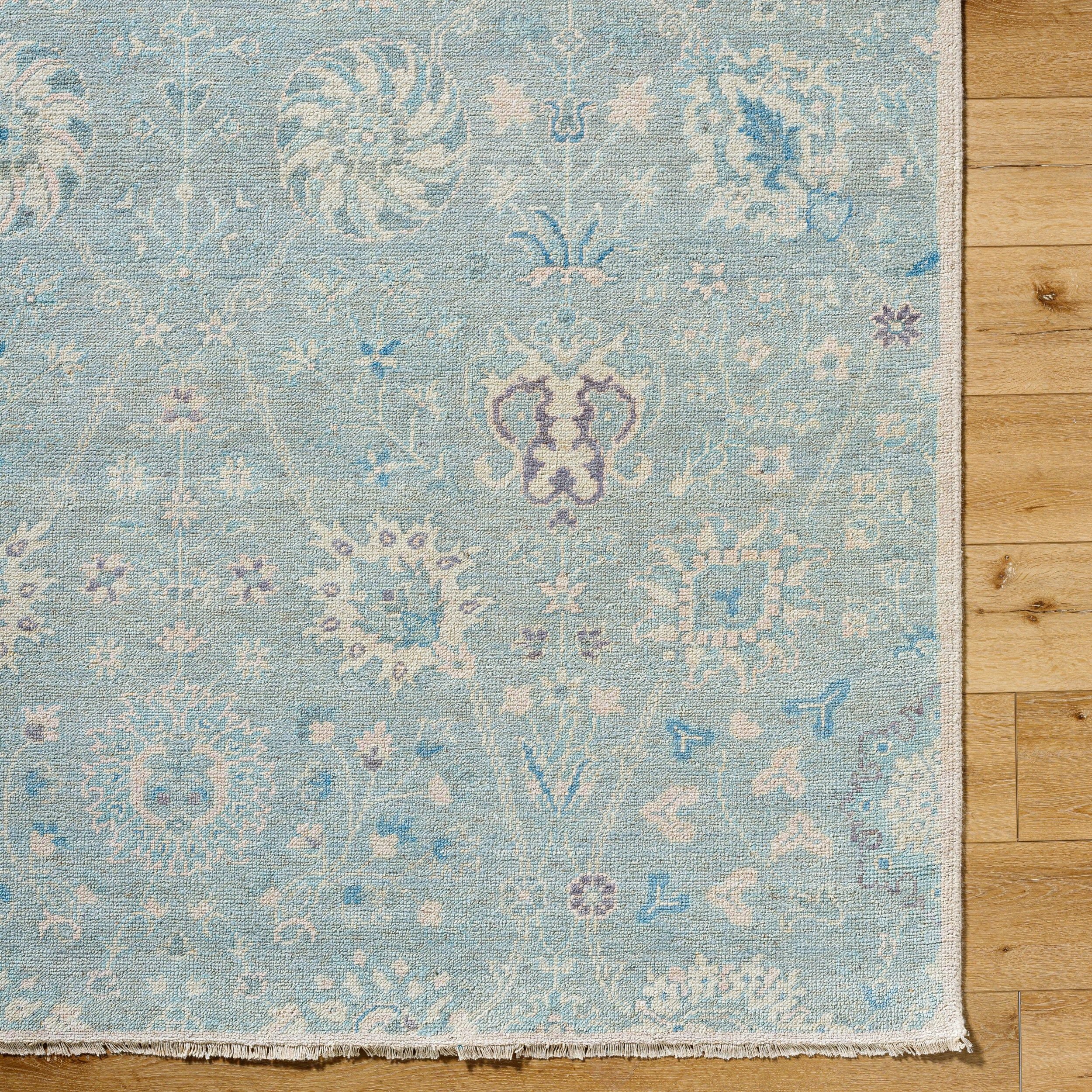 Mahala (in stock)