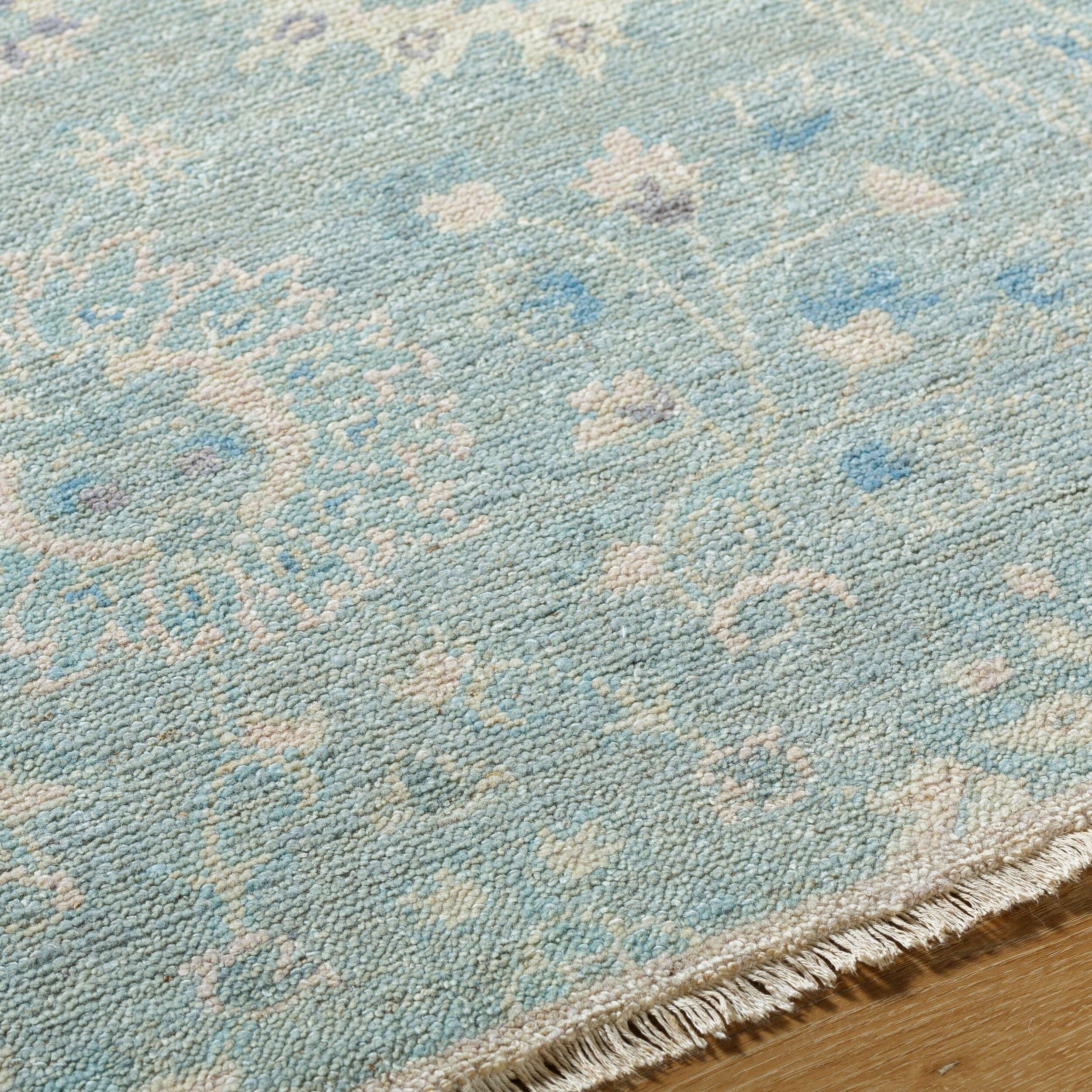 Mahala (in stock)
