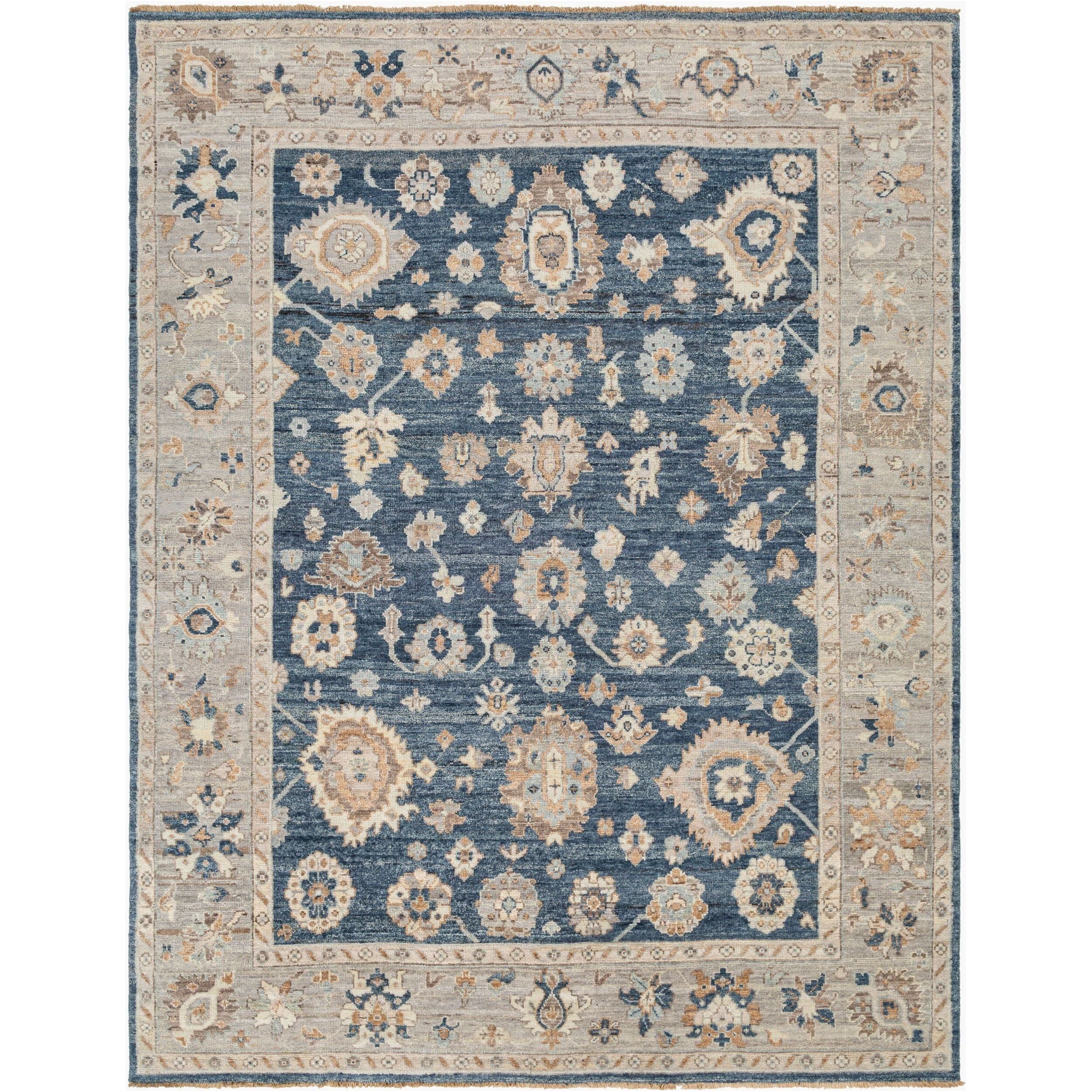 Gauri (in stock)