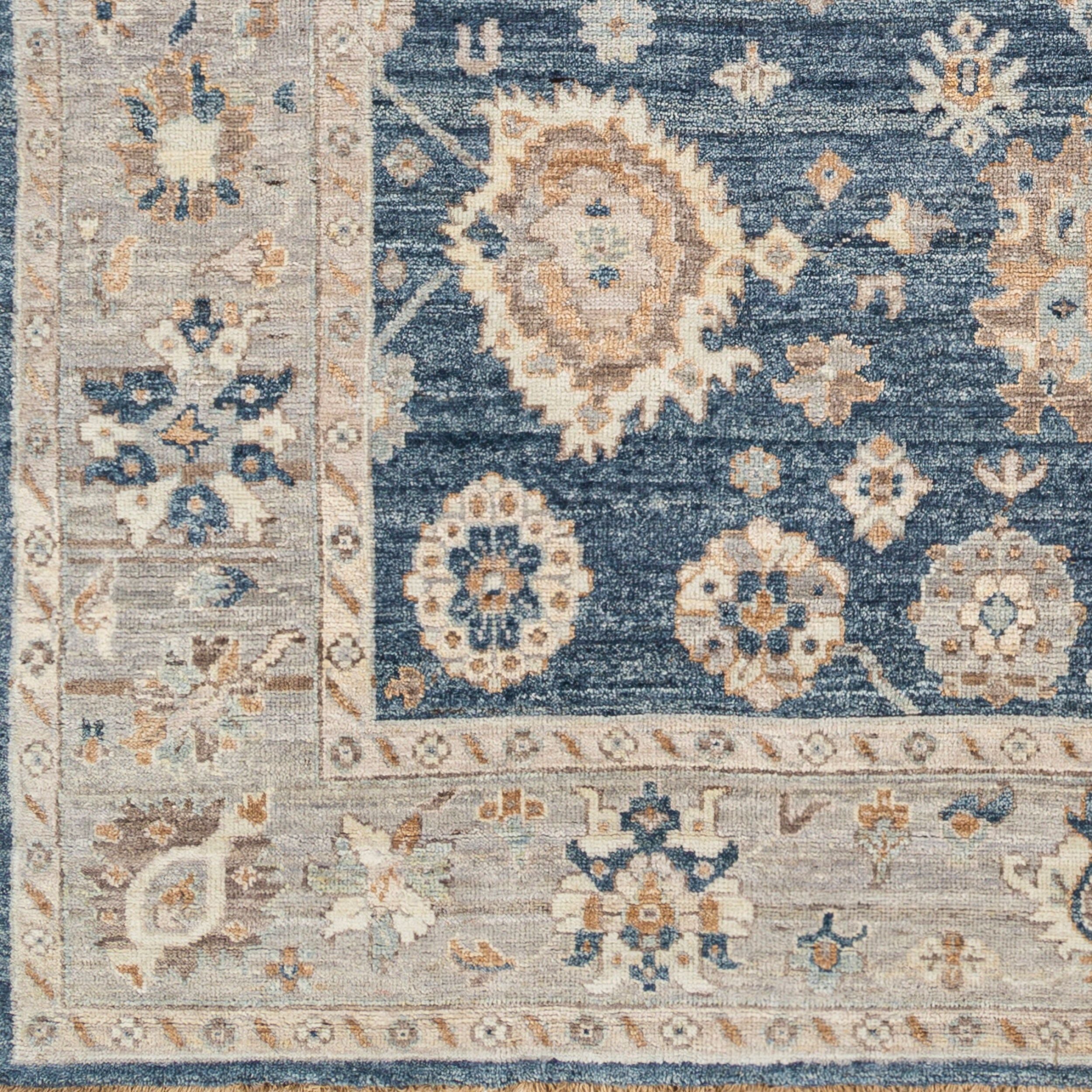 Gauri (in stock)