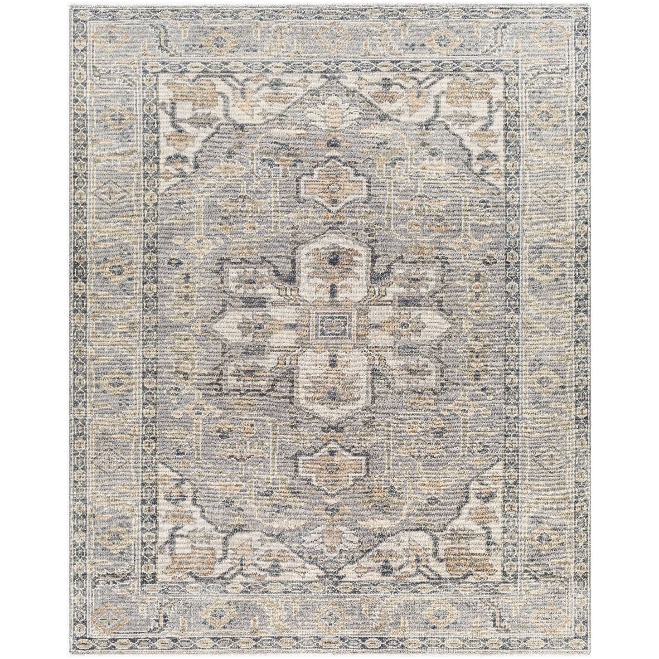 Kanchan (in stock)