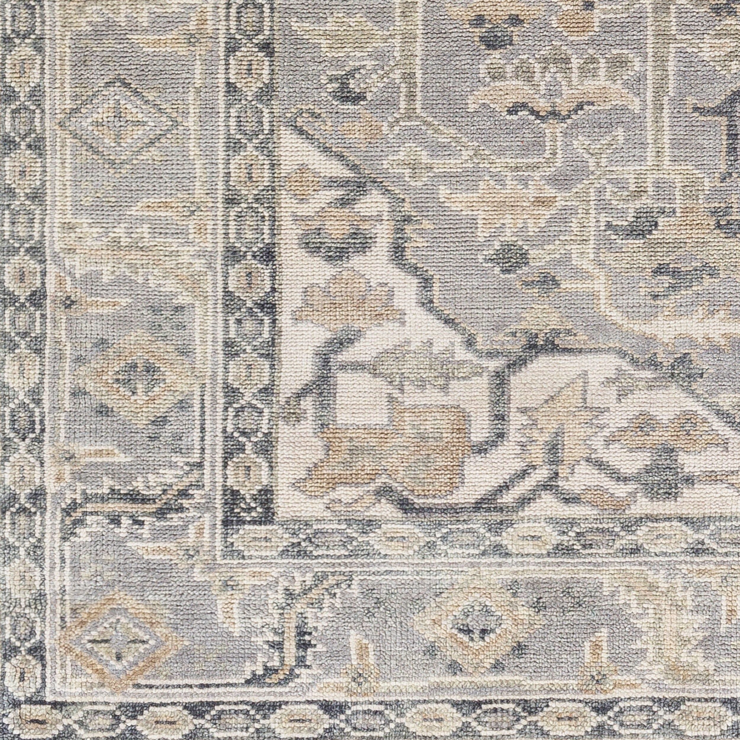 Kanchan (in stock)