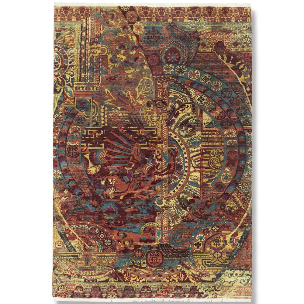 Vyom (In-Stock)