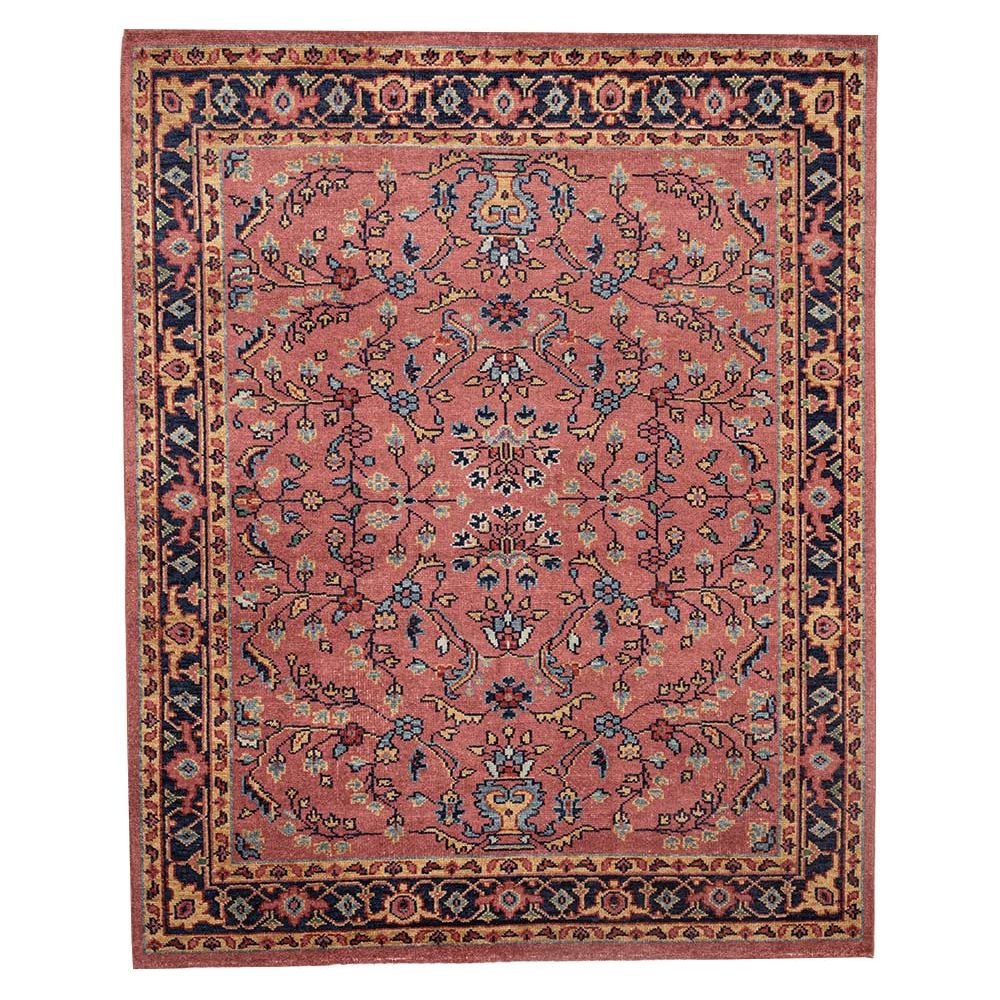 Kanak (en stock)