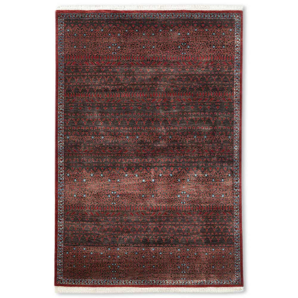 Vibhuti (In-Stock)
