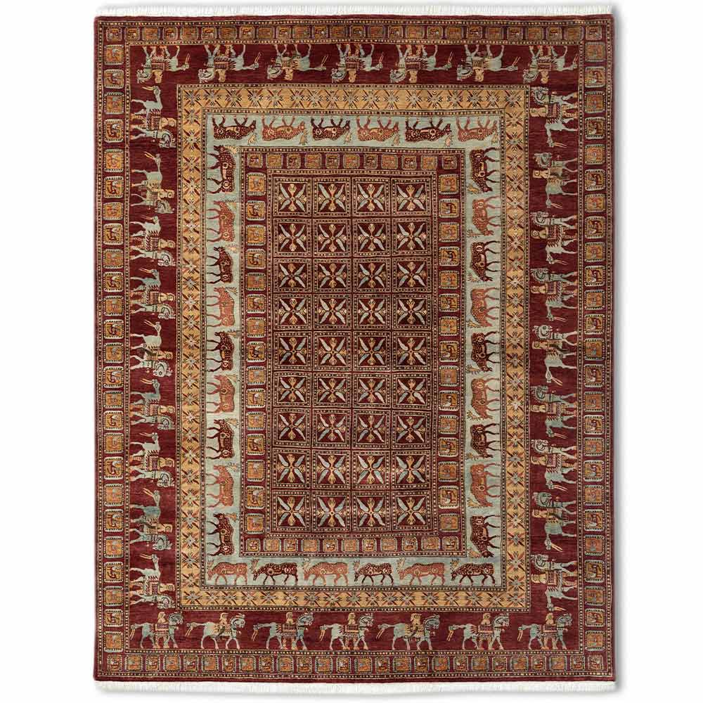 Ujwala (In-Stock)