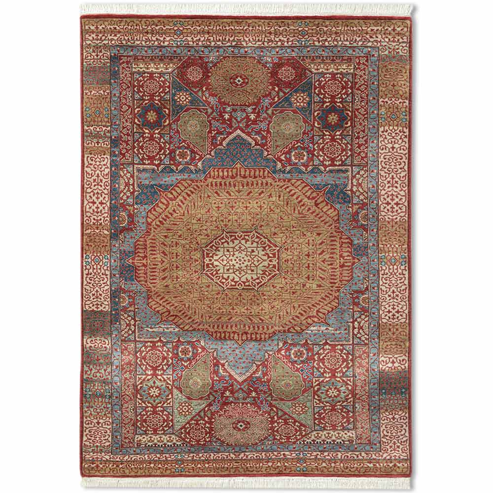 Vanshika (In-Stock)