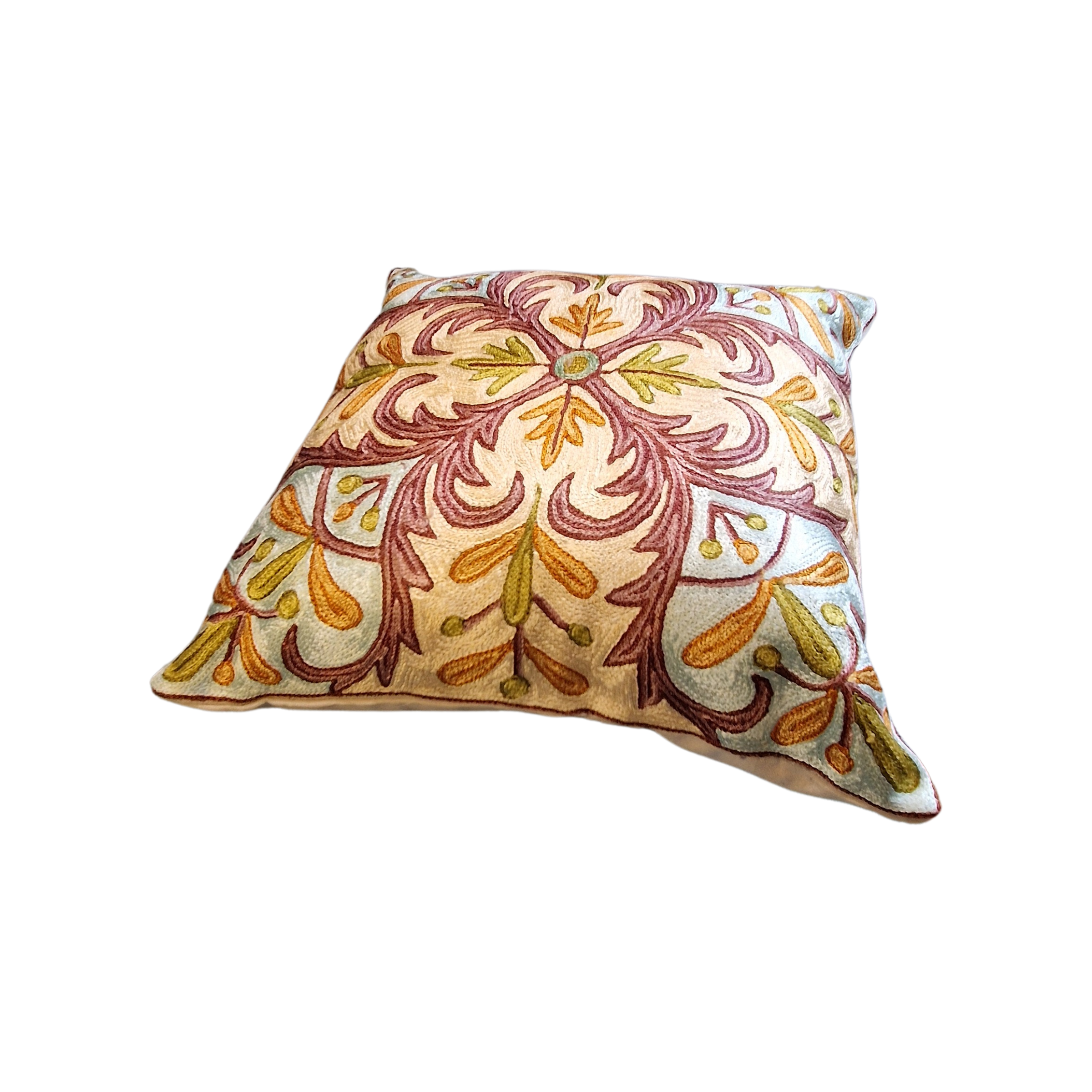 Sana - Fodera in Rayon 45x45cm