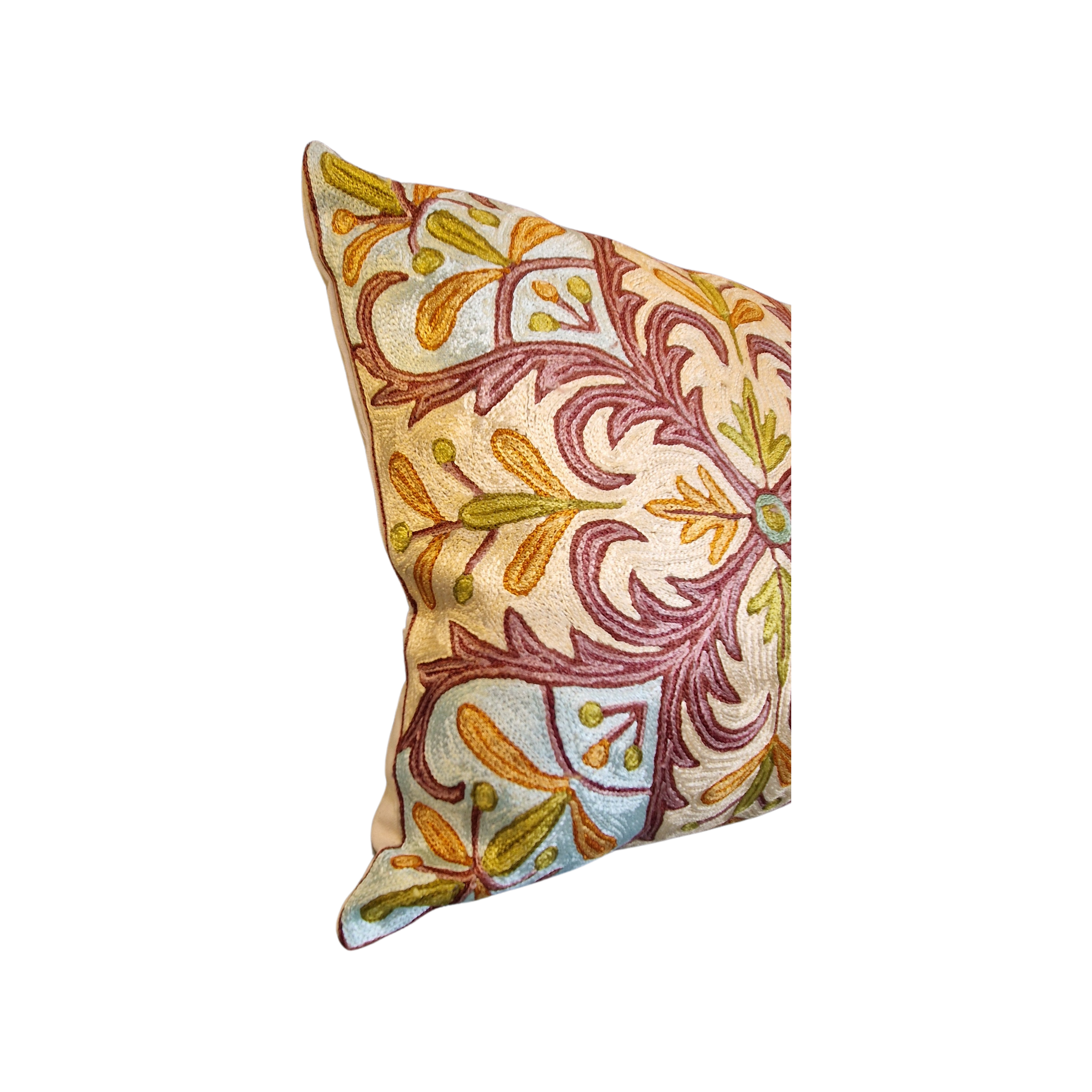 Sana - Fodera in Rayon 45x45cm
