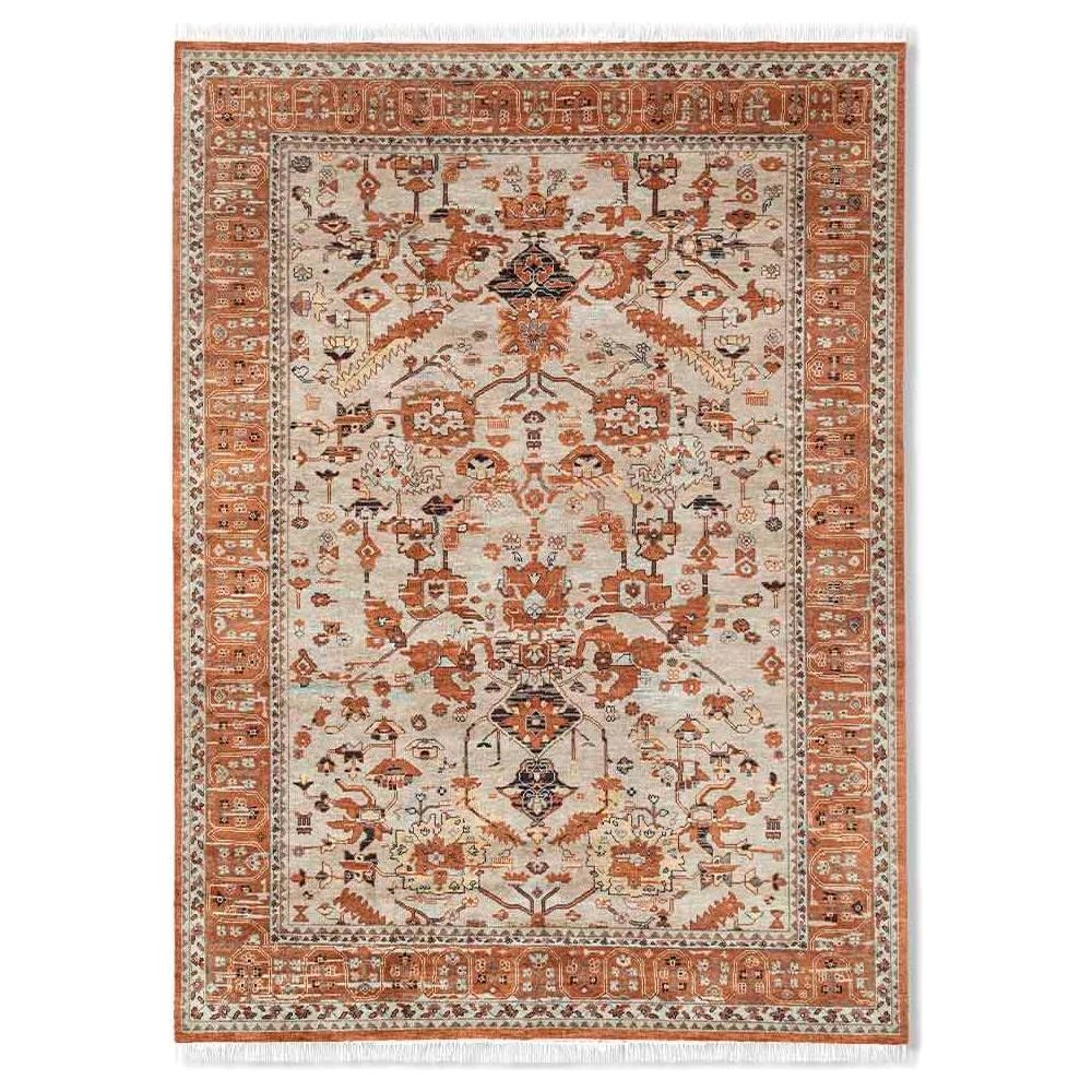 Mrinal (In-Stock)