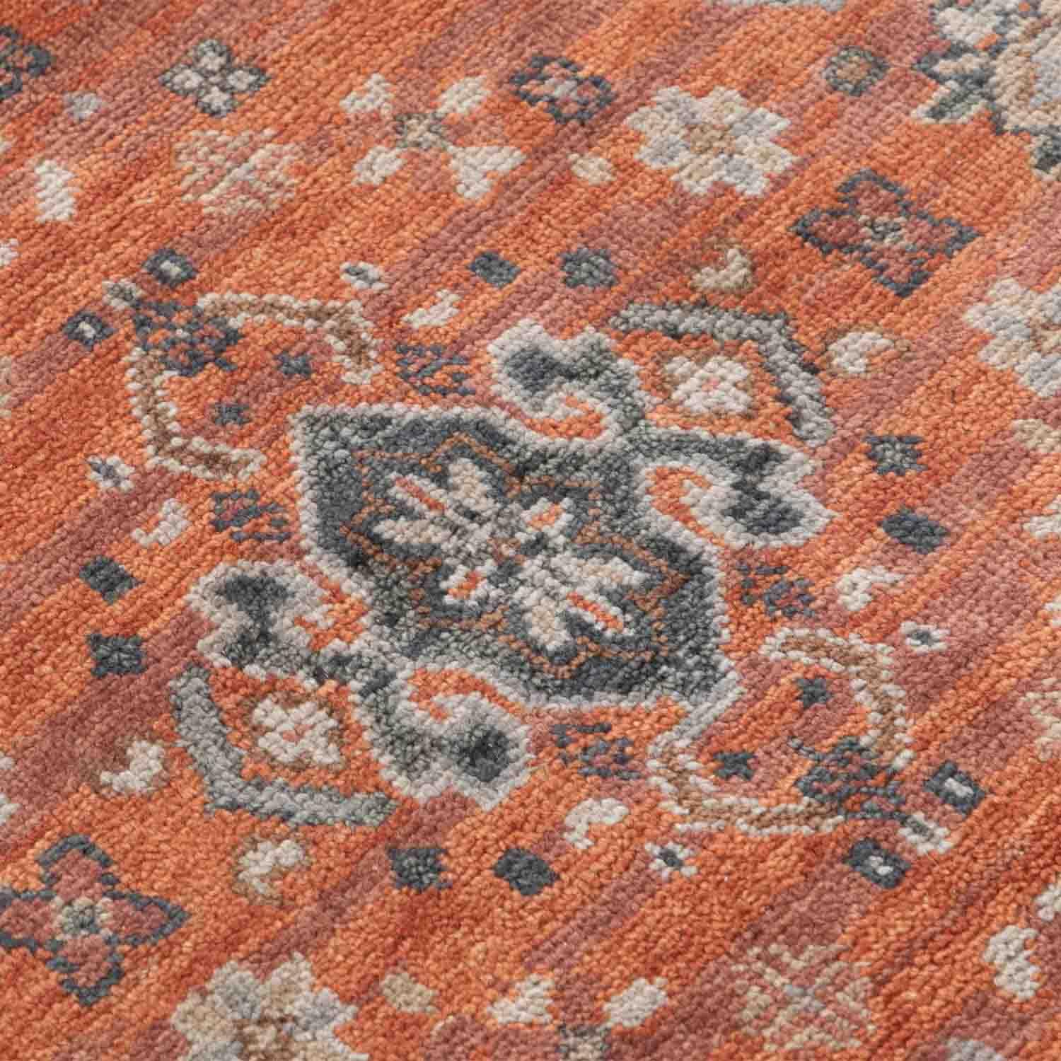 Meghdoot (en stock)