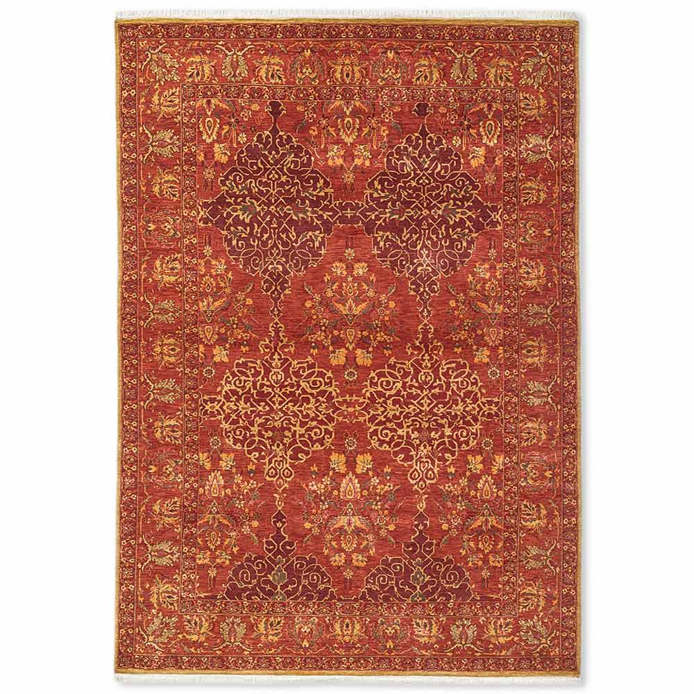 Tanmay (In-Stock)