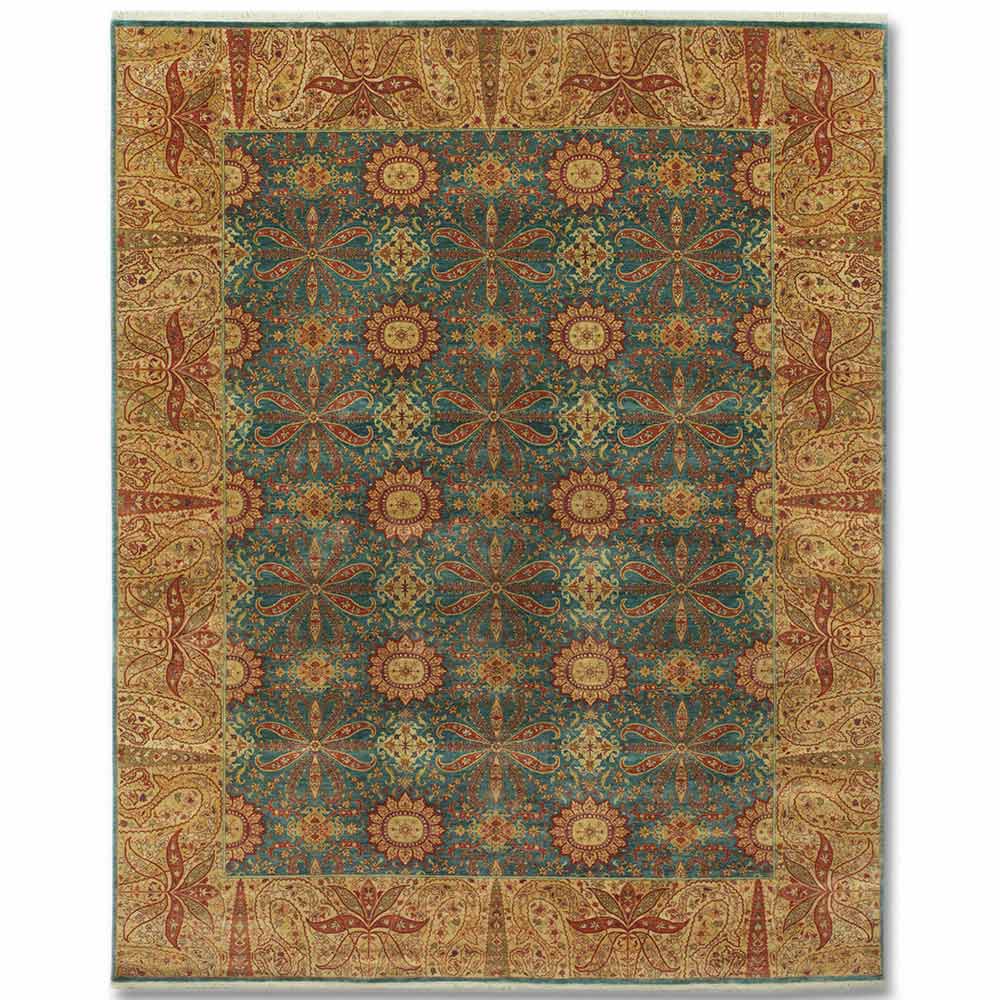 Tejasvi (In-Stock)