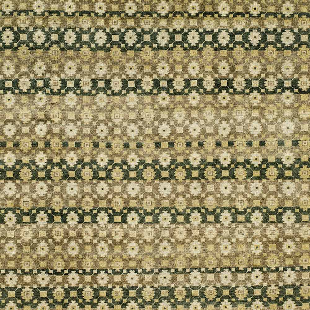 Pankhuri (en stock)