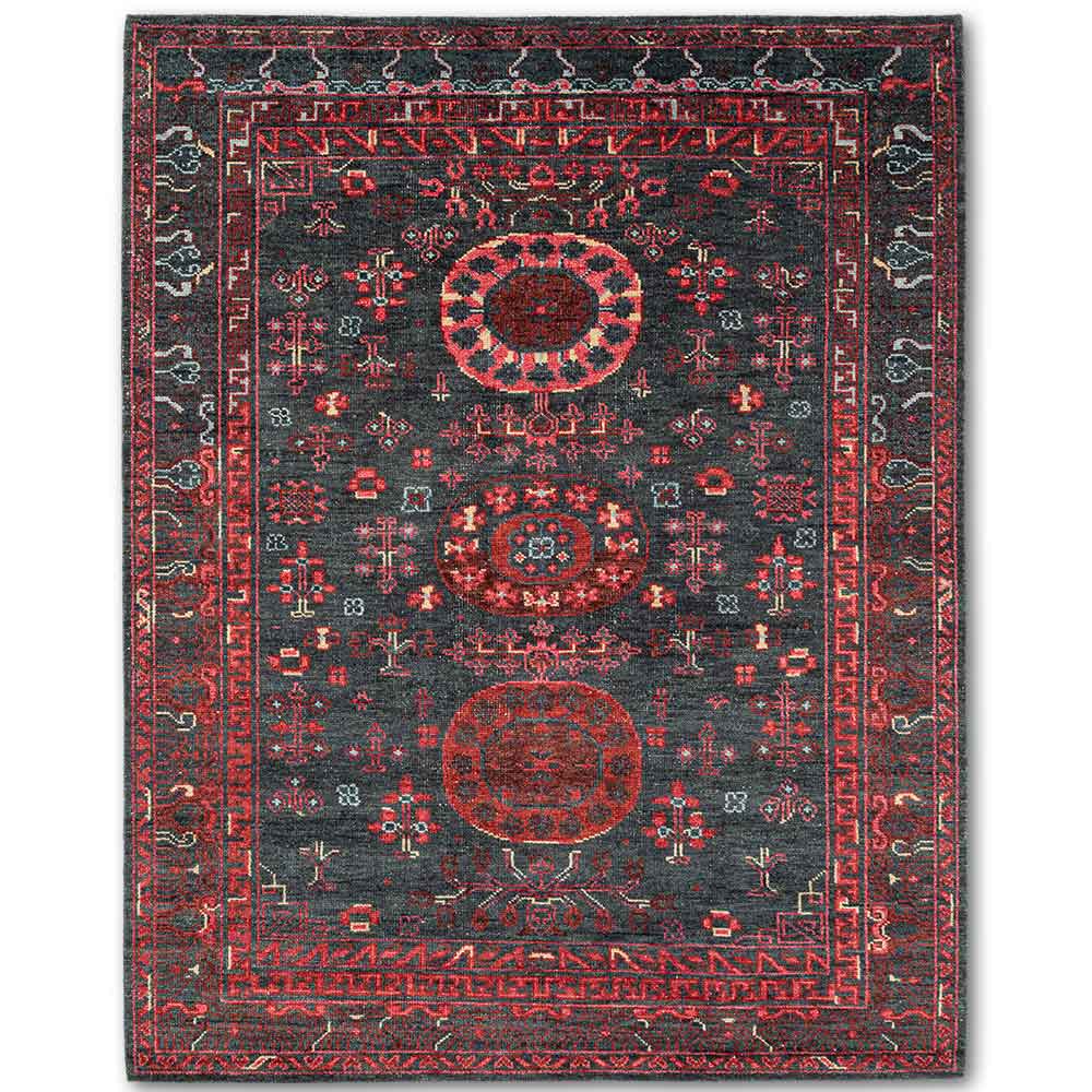 Jivika (en stock)