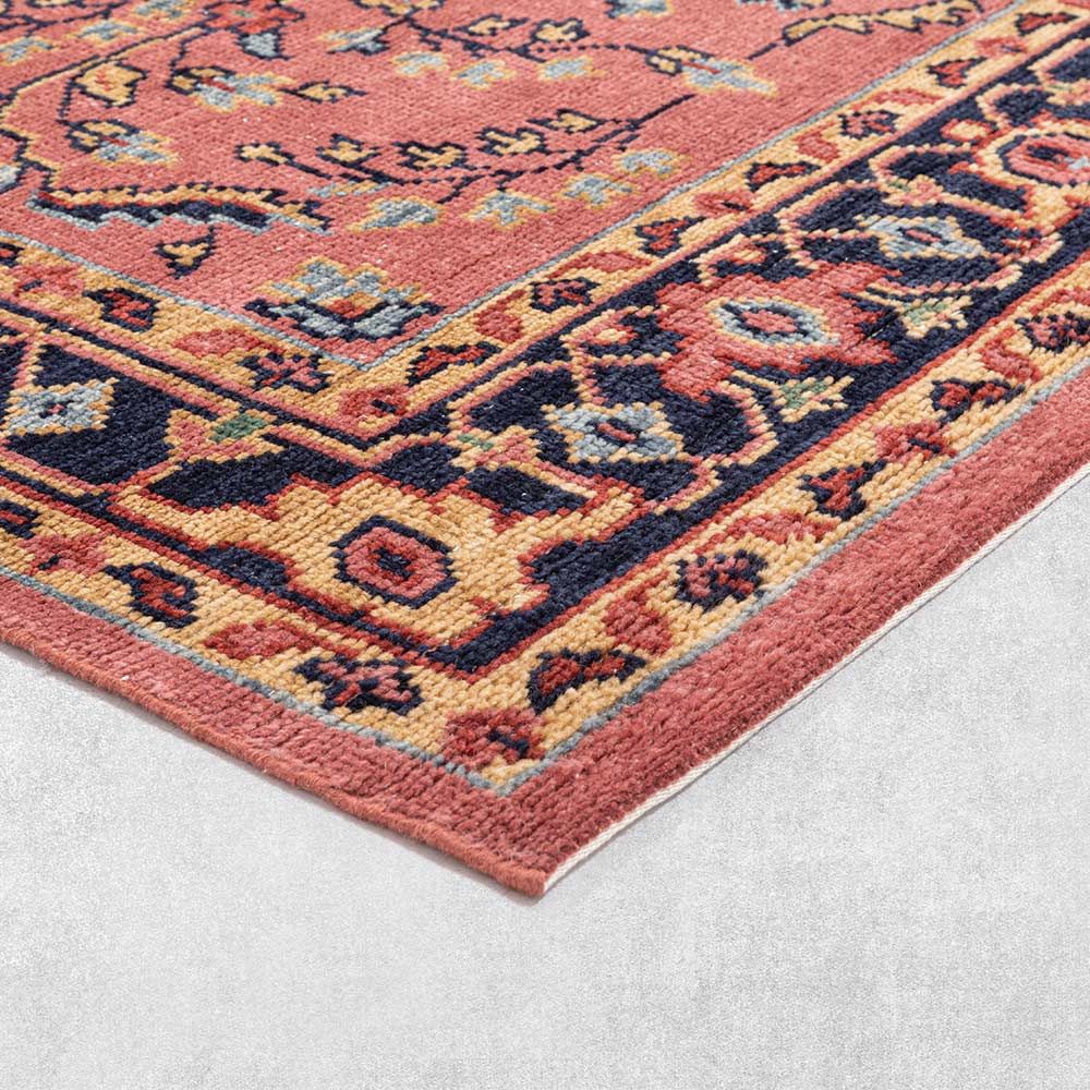 Kanak (en stock)