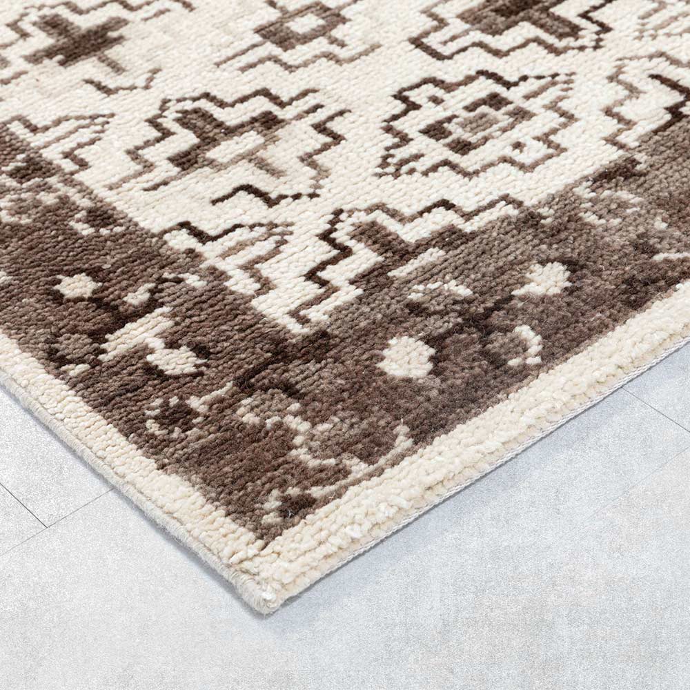Taranga (In-Stock)