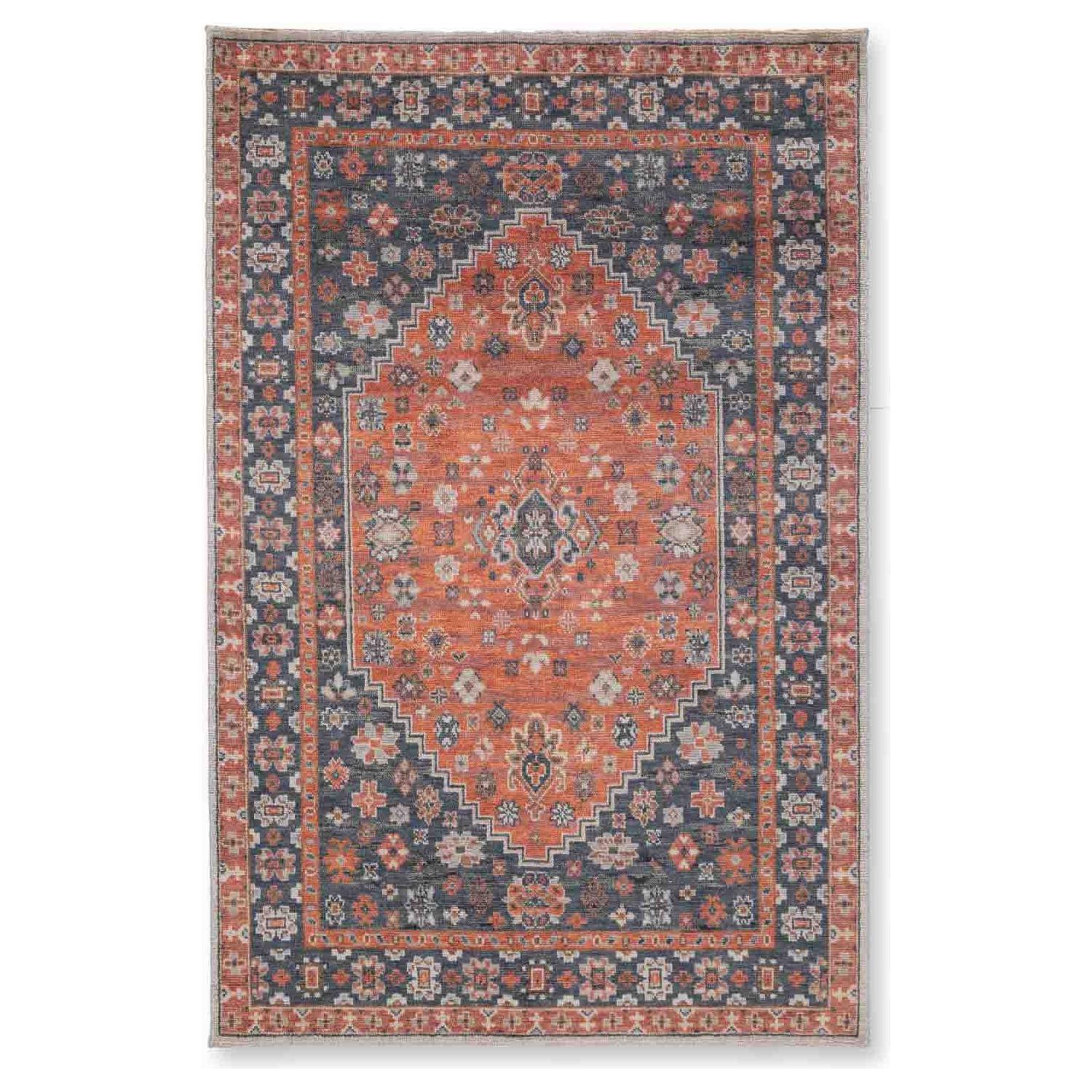 Meghdoot (In-Stock)