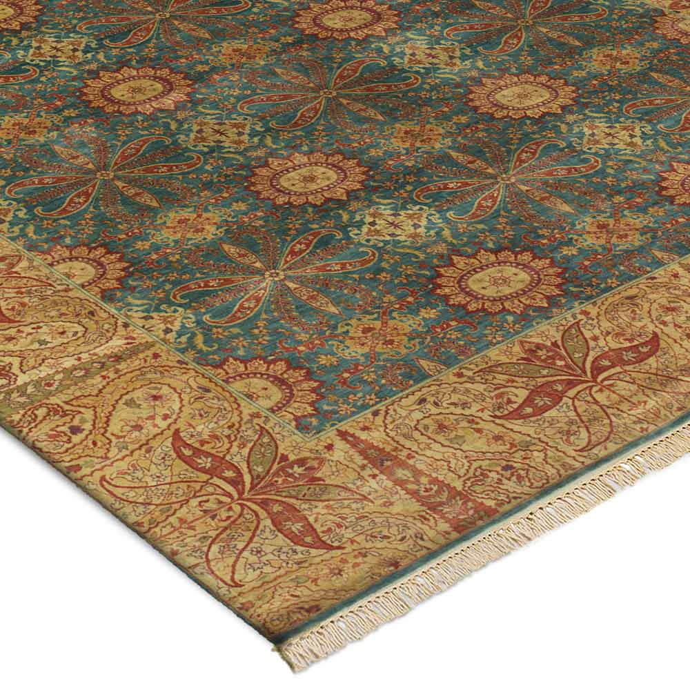 Tejasvi (In-Stock)
