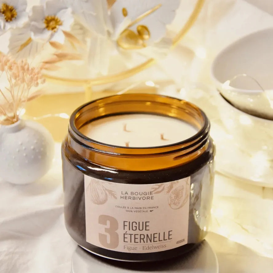 Eternal Fig