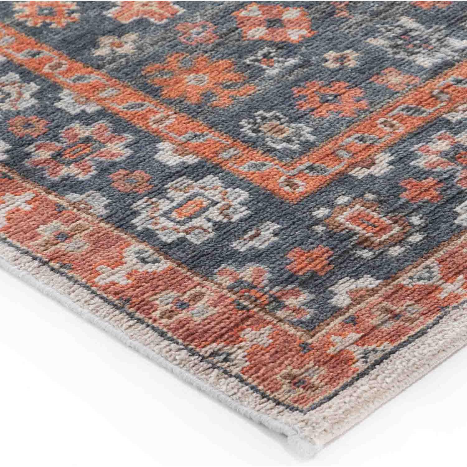 Meghdoot (In-Stock)