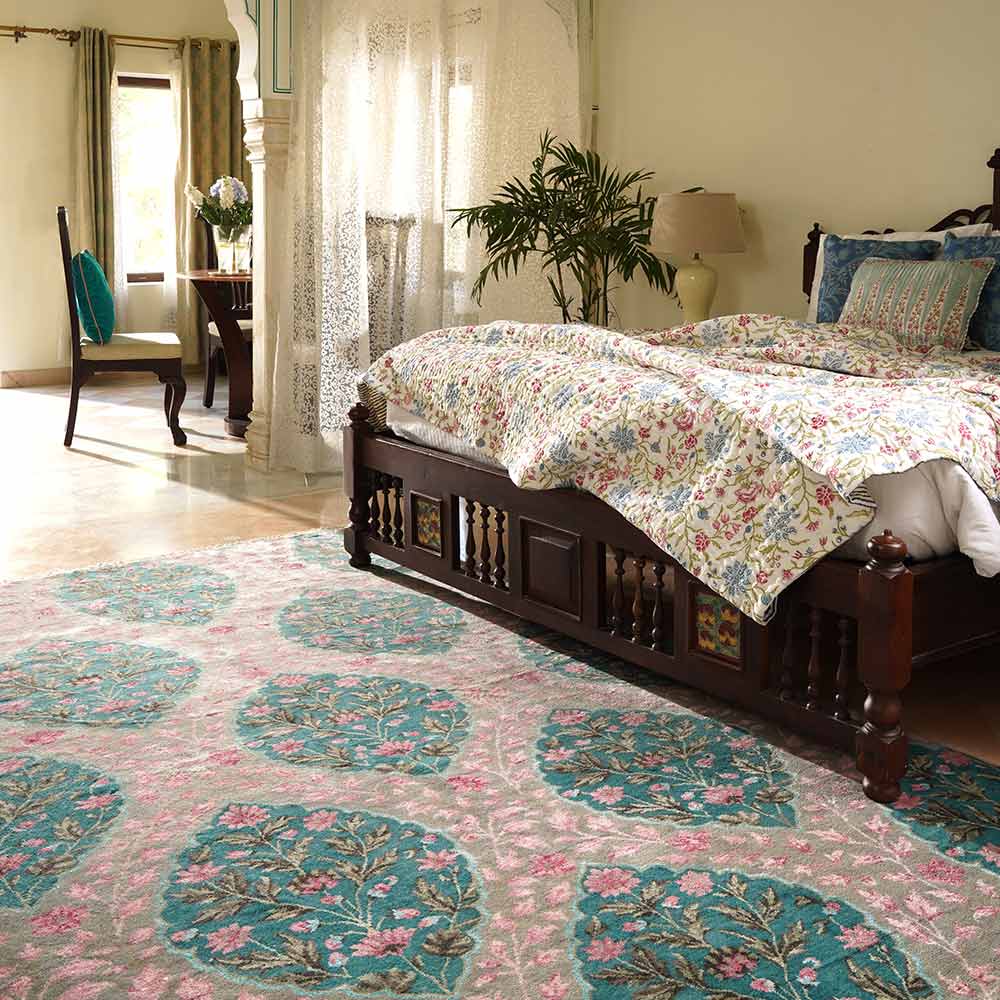 Vasudha (In-Stock)