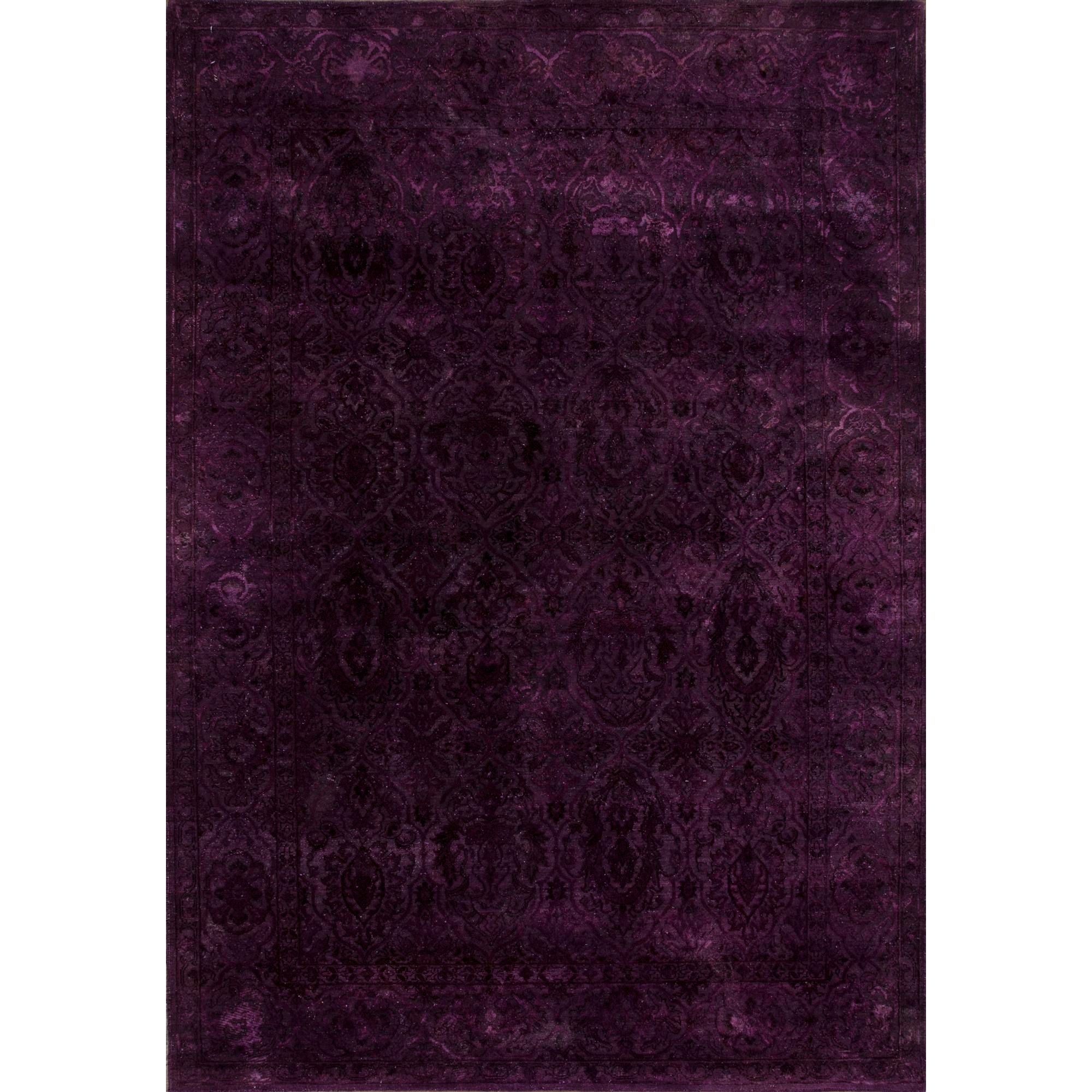 Jamun