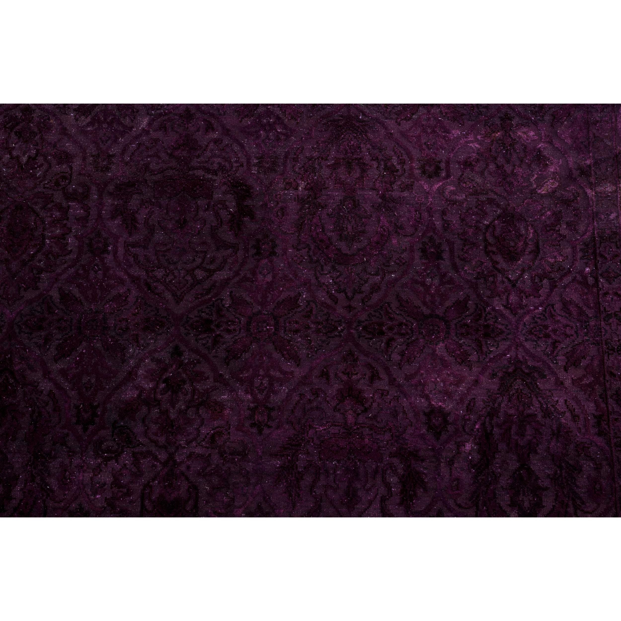 Jamun