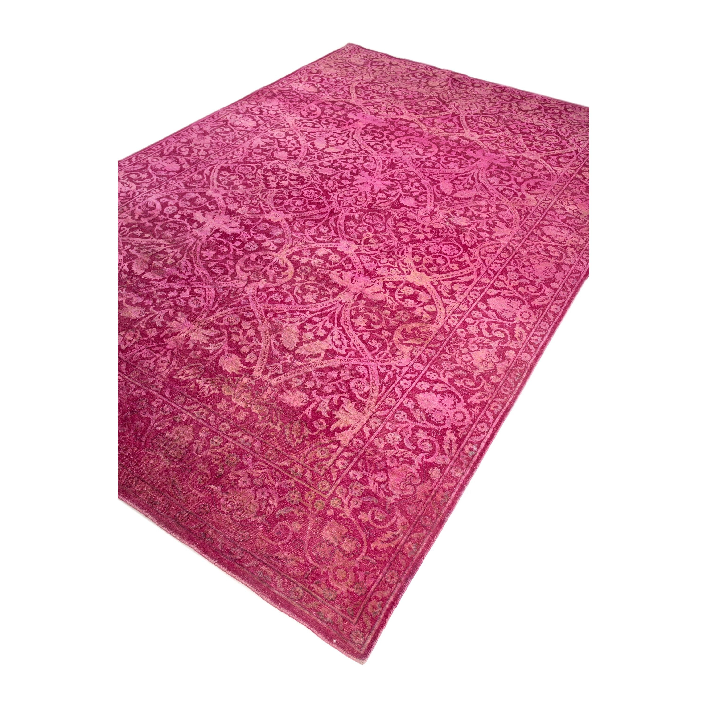 Gulabi