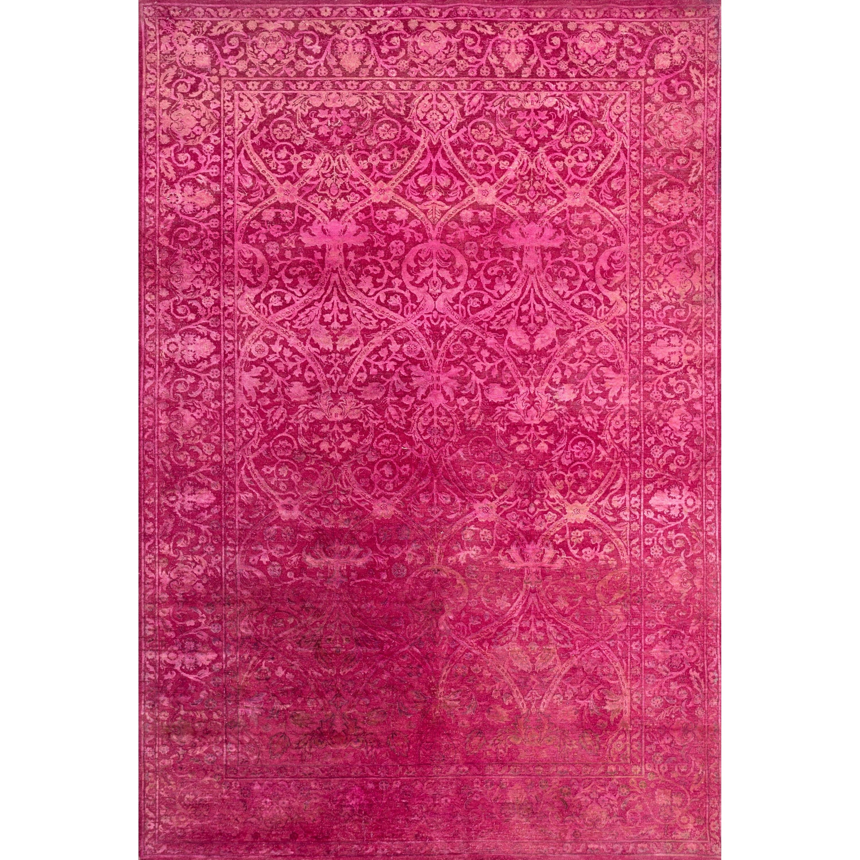 Gulabi