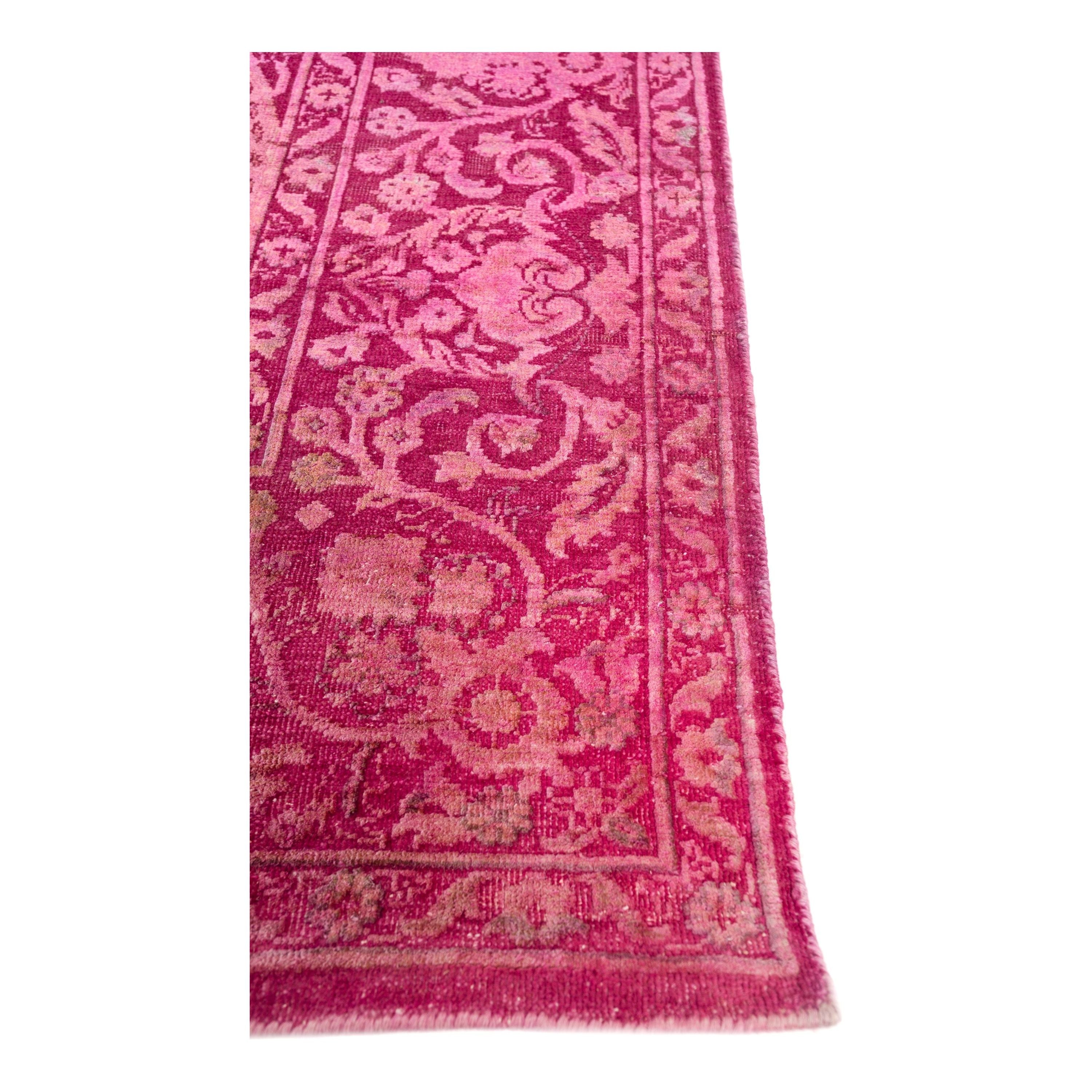 Gulabi