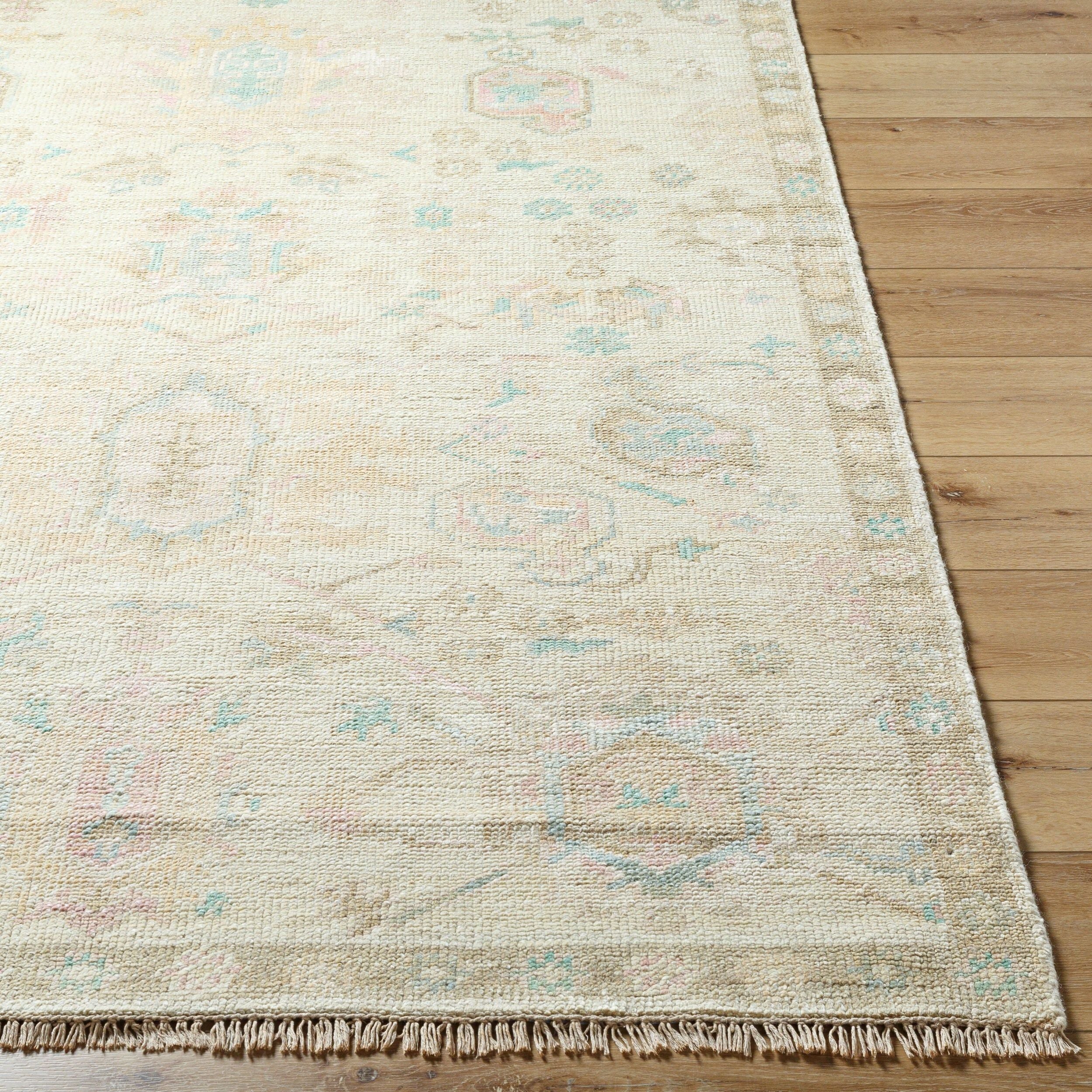 Parijat (In-Stock)