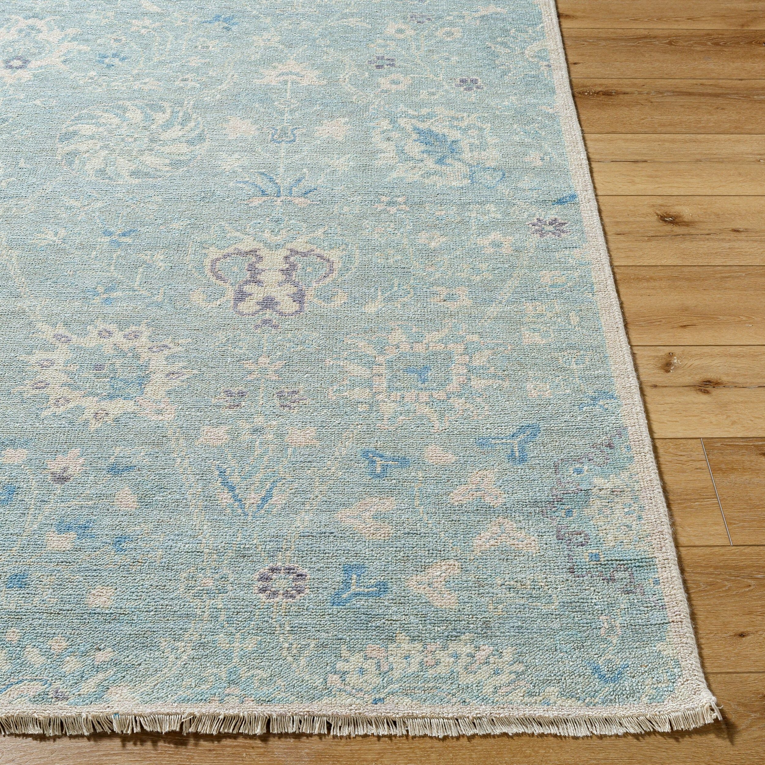 Mahala (in stock)